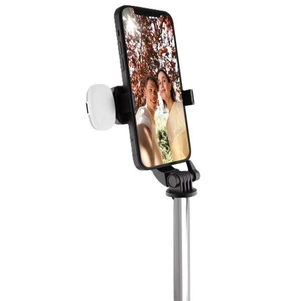 Фото - Трипод для селфи Proove Pocket Stick Black (MPPS00002001)