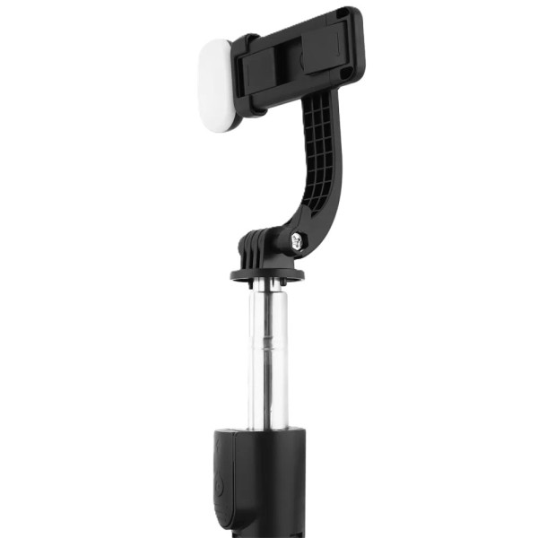 Фото - Трипод для селфи Proove Pocket Stick Black (MPPS00002001)