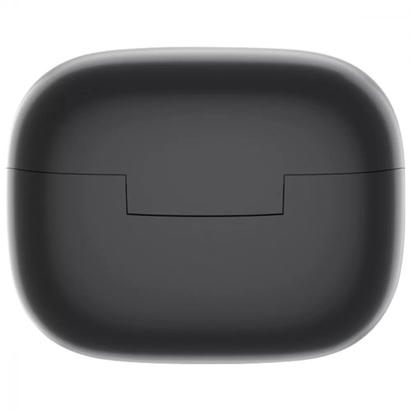 Фото - Навушники вкладиші бездротові TWS Proove Digital Pro TWS with ANC (APP) Black (TWAP54002201)