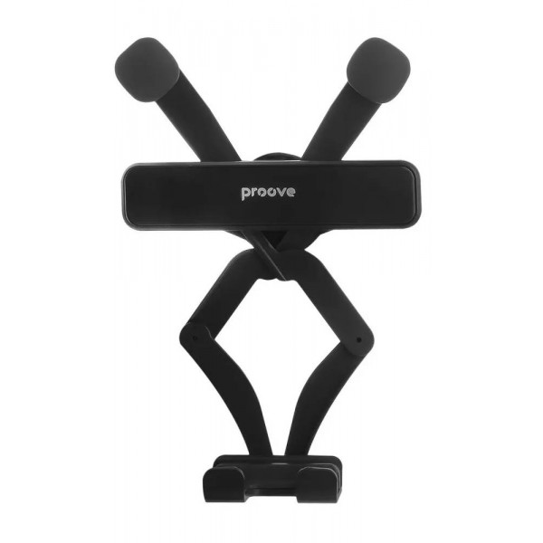 Фото - Автотримач Proove Gravity Lite Air Outlet Car Mount