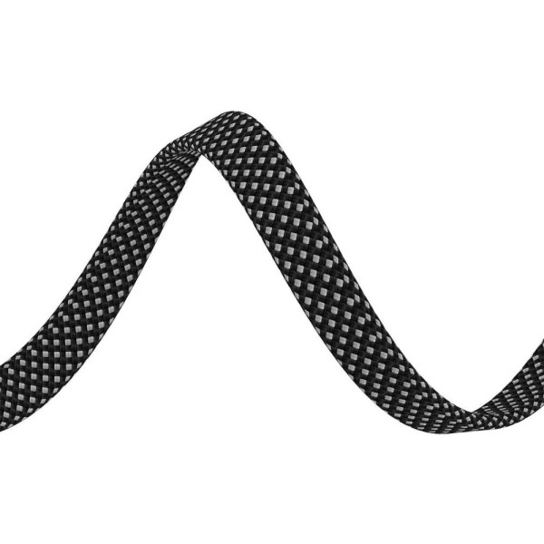 Фото - Кабель синхронізації даних Proove AirLine Type-C to Type-C 240W (1.5m) black (CCAI24002201)