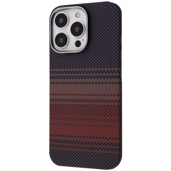 Фото - Чохол для смартфону Proove Carbon Slim with Magnetic Ring iPhone 16 Pro glowrise (PCCSIP16P052) Фото - Чохол для смартфону Proove Carbon Slim with Magnetic Ring iPhone 16 Pro glowrise (PCCSIP16P052)