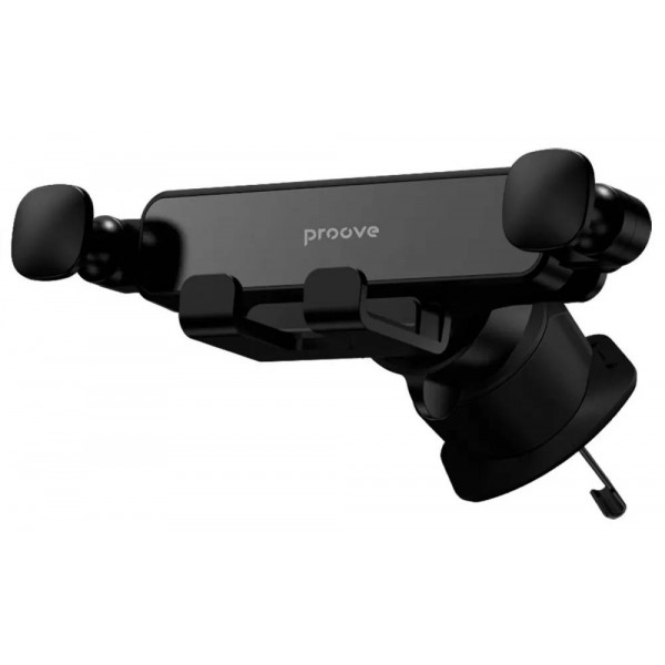 Фото - Автотримач Proove Gravity Lite Air Outlet Car Mount