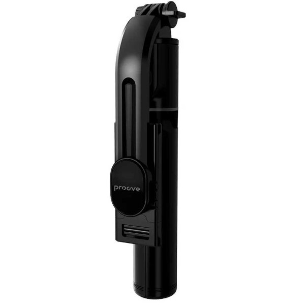 Фото - Трипод для селфи Proove Lite Shot 1060mm black (MPSC00000001)