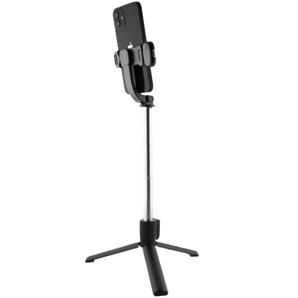 Фото - Трипод для селфи Proove Pocket Stick Black (MPPS00002001)