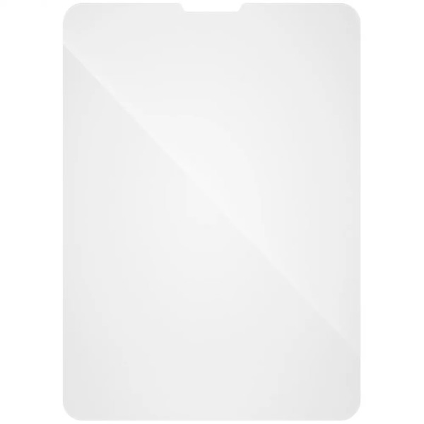 Фото - Защитное стекло для планшета Proove Achilles Installation Box for iPad Pro 11 2024 Transparent (PGPAIBIP1100)