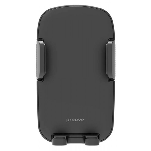Фото - Автотримач Proove Perfect Pro Air Outlet Car Mount