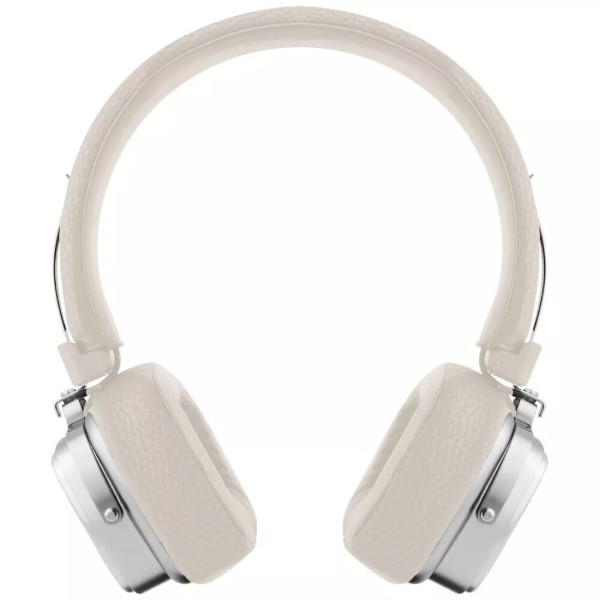 Фото - Навушники накладні бездротові Proove 70’s Legend (APP) cream white (HP70L001AP30)
