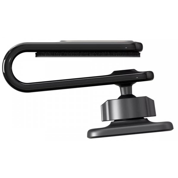 Фото - Автотримач Proove Block Magnetic Stick-on Car Mount black (CHBM00000001)