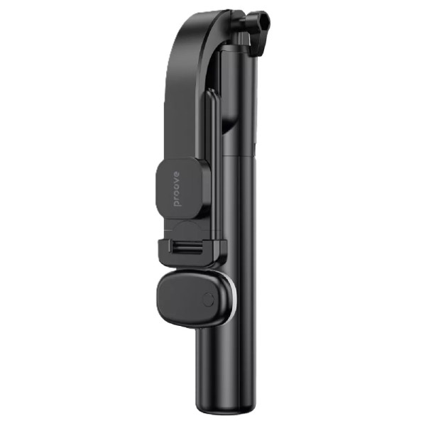 Фото - Трипод для селфи Proove Pocket Stick Black (MPPS00002001)