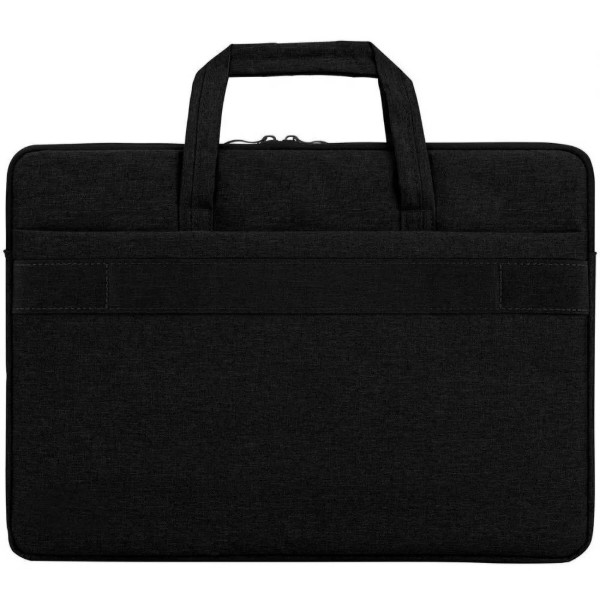 Фото - Сумка для ноутбуку Proove Iris 15,6" black (LBIR15000001)