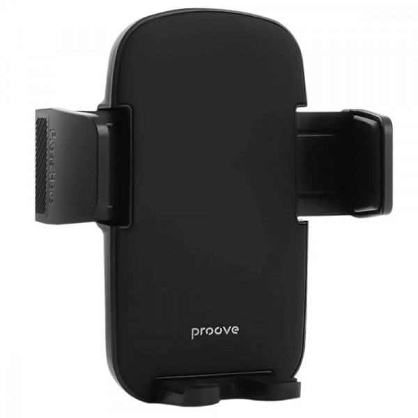 Фото - Автотримач Proove Perfect Pro Air Outlet Car Mount