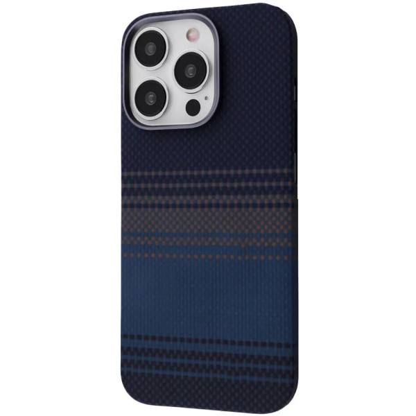 Фото - Чохол для смартфону Proove Carbon Slim with Magnetic Ring iPhone 14 Pro nightfall (PCCSIP14P051) Фото - Чохол для смартфону Proove Carbon Slim with Magnetic Ring iPhone 14 Pro nightfall (PCCSIP14P051)