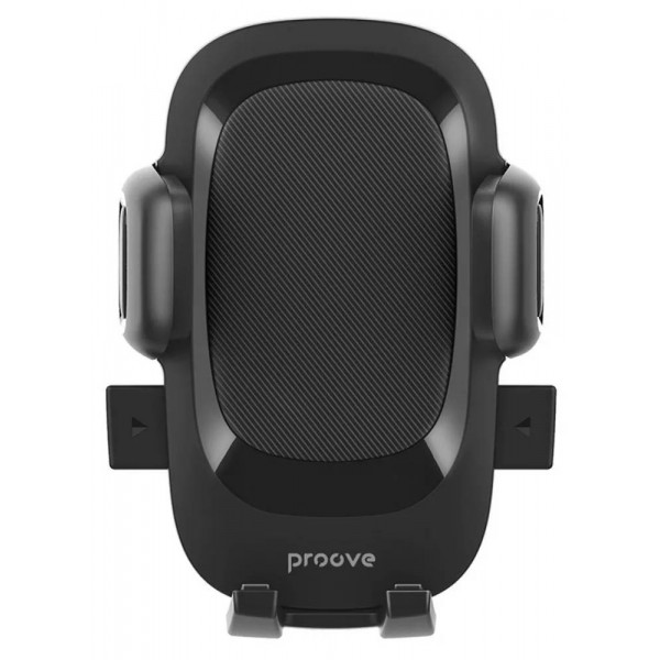 Фото - Автотримач Proove Ellipse Air Outlet Car Mount