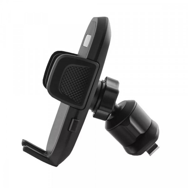Фото - Автодержатель Proove Longway Silicone Air Outlet Car Mount