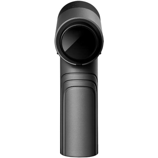 Фото - Акумуляторна викрутка Proove Driller 36in1 Gray (MTSD35000003)