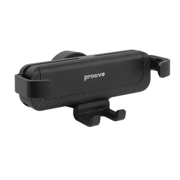 Фото - Автодержатель Proove Gravity Pro Air Outlet Car Mount