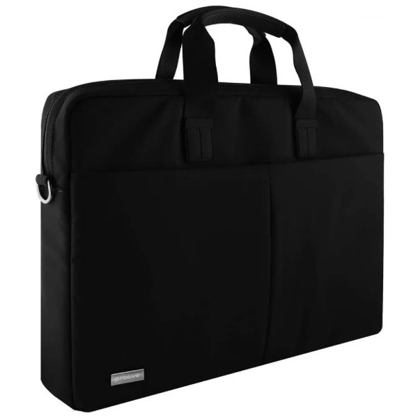 Фото - Сумка для ноутбука Proove Soft Shield 14'' Black (LBSS14000001)
