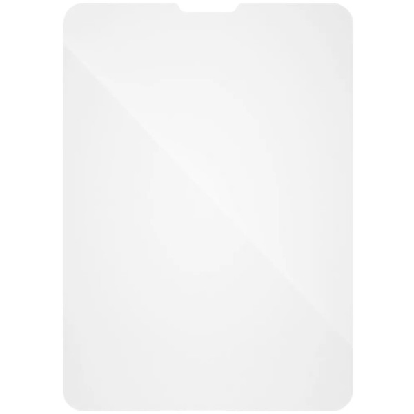 Фото - Захисне скло для планшета Proove Premium for iPad 10.2 2019/2020/2021 transparent (PGPPFI102000)