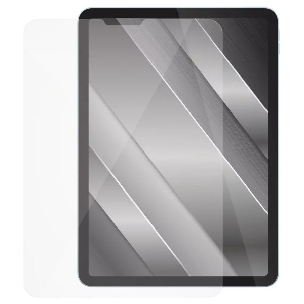 Фото - Захисне скло для планшета Proove Premium for iPad 10.9 2022/11 2025 transparent (PGPPFI109000)