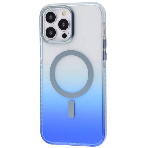 Фото - Чохол для смартфону Proove Shadow Star Case with Magnetic Ring iPhone 16 Pro Max Blue (PCSSIP16PM12) Фото - Чохол для смартфону Proove Shadow Star Case with Magnetic Ring iPhone 16 Pro Max Blue (PCSSIP16PM12)