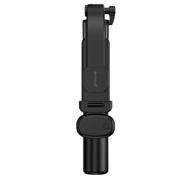 Фото - Трипод для селфи Proove Pocket Stick Black (MPPS00002001)