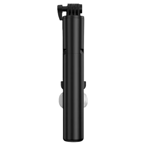 Фото - Трипод для селфи Proove Pocket Stick Black (MPPS00002001)