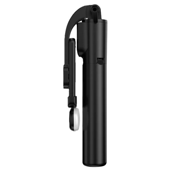 Фото - Трипод для селфи Proove Pocket Stick Black (MPPS00002001)