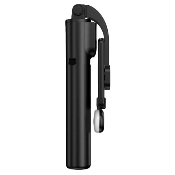 Фото - Трипод для селфи Proove Pocket Stick Black (MPPS00002001)