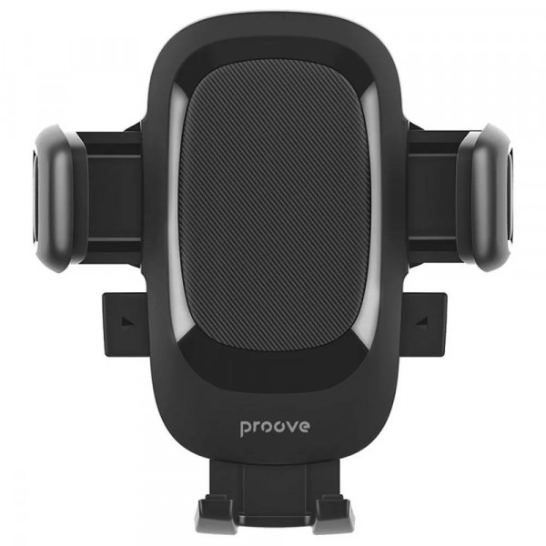 Фото - Автотримач Proove Ellipse Air Outlet Car Mount