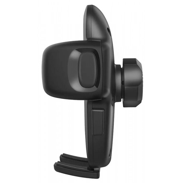 Фото - Автотримач Proove Ellipse Air Outlet Car Mount