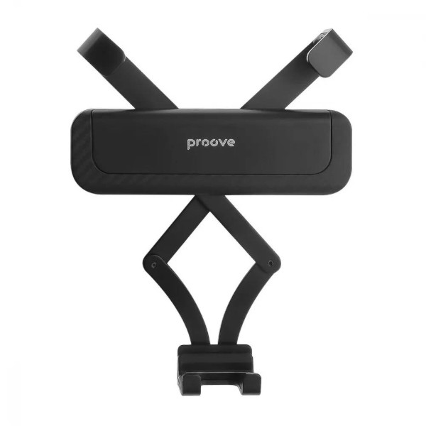 Фото - Автодержатель Proove Gravity Pro Air Outlet Car Mount