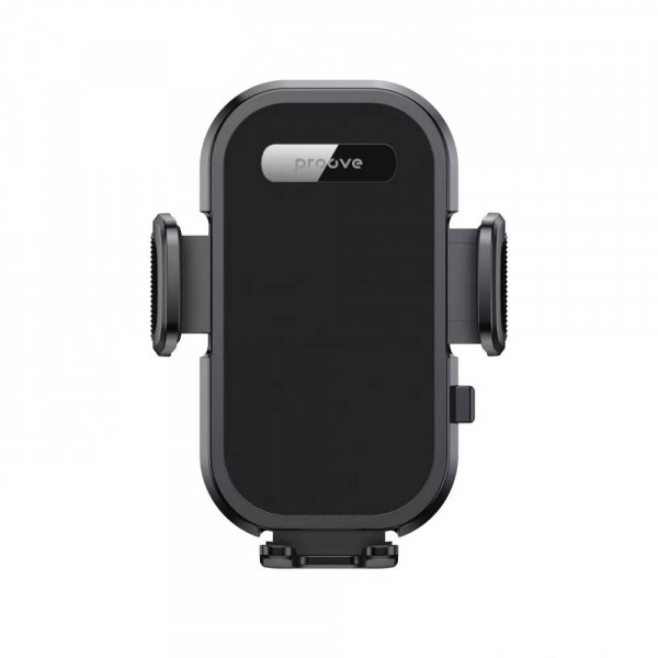 Фото - Автодержатель Proove Longway Silicone Air Outlet Car Mount