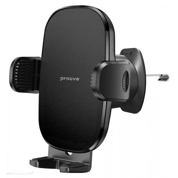 Фото - Автотримач Proove Tumbler Air Outlet Car Mount