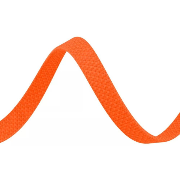 Фото - Кабель Proove AirLine Type-C to Type-C 60W 1m Orange (CCAI60002218)