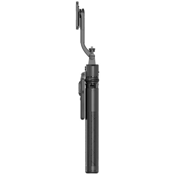 Фото - Трипод для селфи Proove FaceFix 1635 mm black (MPFF00002001)