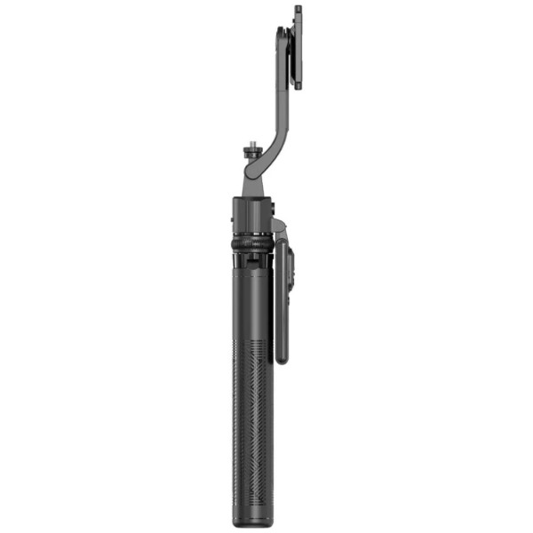 Фото - Трипод для селфи Proove FaceFix 1635 mm black (MPFF00002001)
