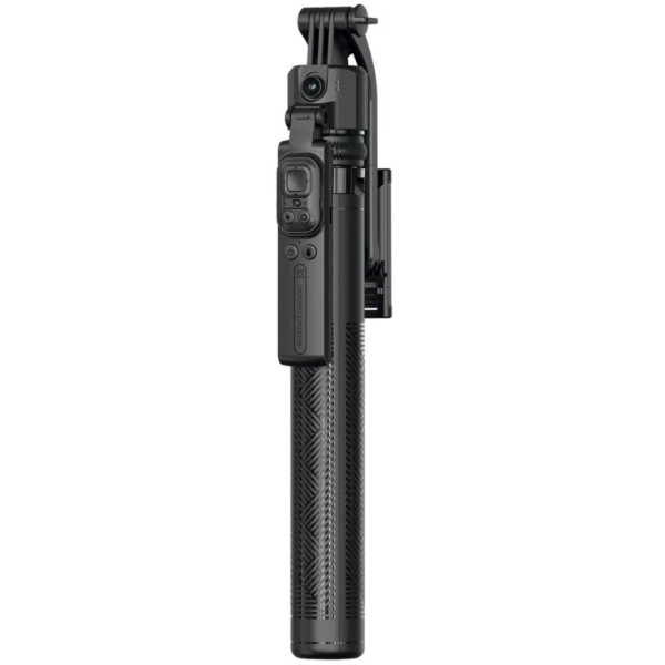Фото - Трипод для селфи Proove FaceFix 1635 mm black (MPFF00002001) Фото - Трипод для селфи Proove FaceFix 1635 mm black (MPFF00002001)