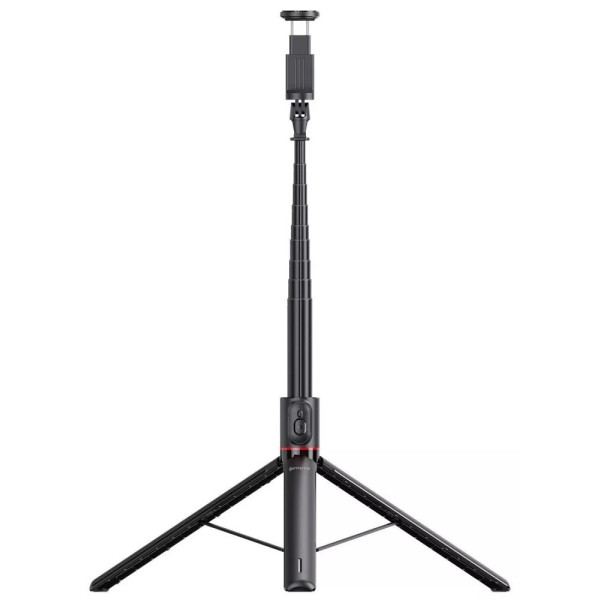 Фото - Штатив Proove DropStop 1770mm black (MPDS00010001)