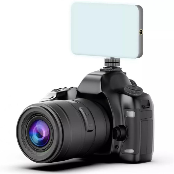 Фото - Студійне світло Proove GlowBox Black (PLGB00010001)