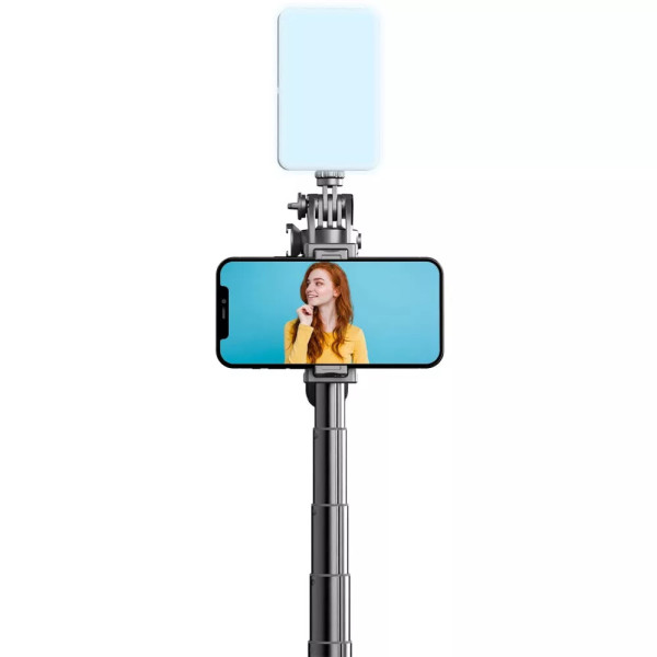 Фото - Студійне світло Proove GlowBox Black (PLGB00010001)