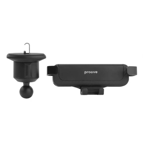 Фото - Автодержатель Proove Gravity Pro Air Outlet Car Mount