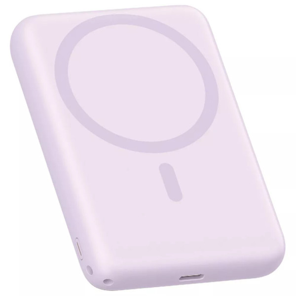 Фото - Батарея мобильная Proove X-Core 22.5W 10000mAh Purple (PNXC22010009)