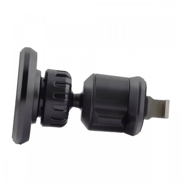 Фото - Автотримач Proove Strong Magnetic Air Outlet Car Mount