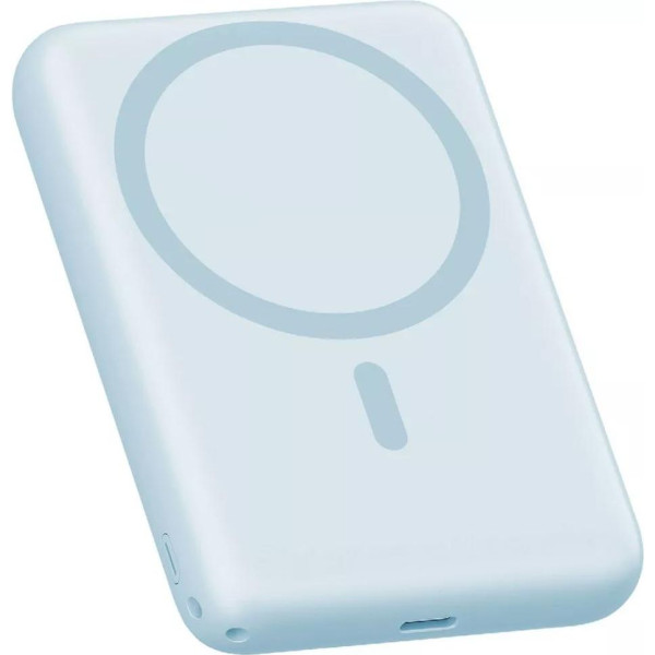 Фото - Батарея мобильная Proove X-Core 22.5W 10000mAh sky blue (PNXC22010008)