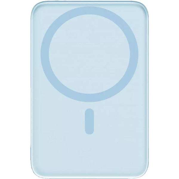 Фото - Батарея мобильная Proove X-Core 22.5W 10000mAh sky blue (PNXC22010008)