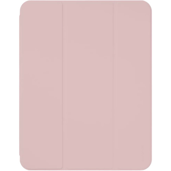 Фото - Чохол для планшета Proove Pillar Case Xiaomi Redmi Pad Pro 4G/5G/Poco Pad 4G/5G 12,1" Pink Sand (PCPTXMRPPR28)