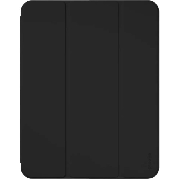 Фото - Чохол для планшету Proove Pillar Case Samsung Tab A9+ 11" Black (PCPTSGA9PL02)