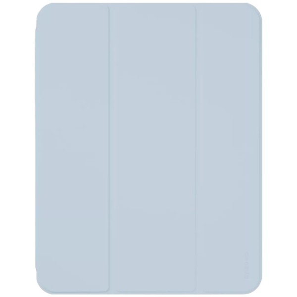 Фото - Чохол для планшета Proove Pillar Case iPad 10.2 2020/2021 Light Blue (PCPIID792134)