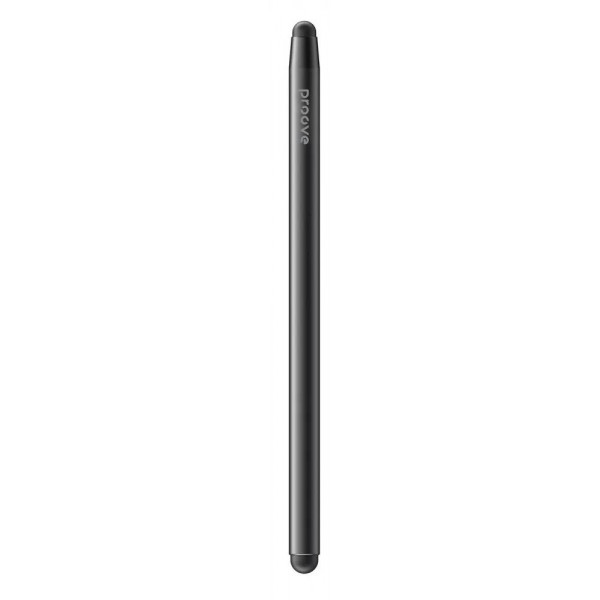 Фото - Стилус Proove Stylus Magic Wand SP-01 Black (446360001)